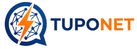 TUPONET