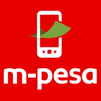 M-Pesa